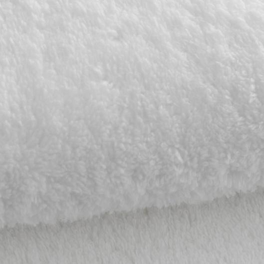 Bridal package🤍✨